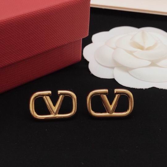 Valentino earring 11lyh05